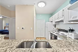 8815 Dunes Ct, Kissimmee, FL 34747 - Photo 3