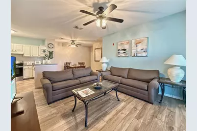 8815 Dunes Court #105, Kissimmee, FL 34747 - Photo 5