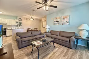8815 Dunes Ct, Kissimmee, FL 34747 - Photo 5