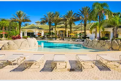 8815 Dunes Court #105, Kissimmee, FL 34747 - Photo 11