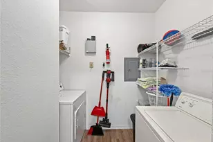 8815 Dunes Ct, Kissimmee, FL 34747 - Photo 11
