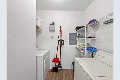 8815 Dunes Court #105, Kissimmee, FL 34747 - Photo 9