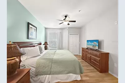 8815 Dunes Court #105, Kissimmee, FL 34747 - Photo 5