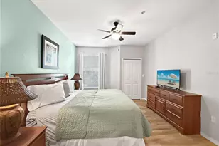 8815 Dunes Ct, Kissimmee, FL 34747 - Photo 5