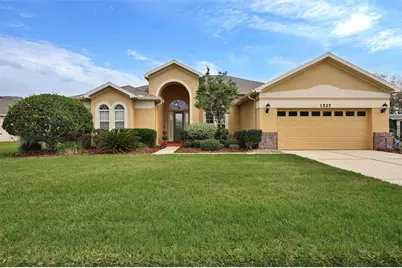 1527 Gants Circle, Kissimmee, FL 34744 - Photo 1
