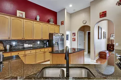 1527 Gants Circle, Kissimmee, FL 34744 - Photo 29