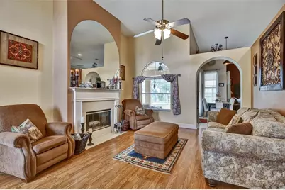 1527 Gants Circle, Kissimmee, FL 34744 - Photo 3