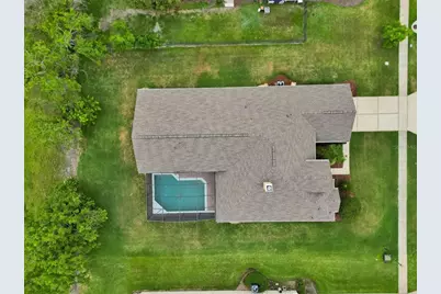 1527 Gants Circle, Kissimmee, FL 34744 - Photo 37