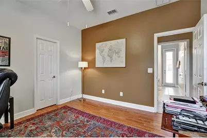 1527 Gants Circle, Kissimmee, FL 34744 - Photo 25
