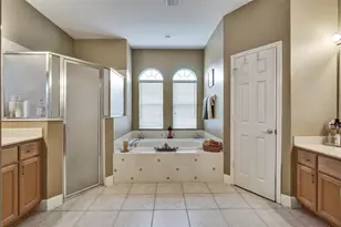 1527 Gants Cir, Kissimmee, FL 34744 - Photo 9