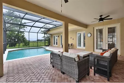 1527 Gants Circle, Kissimmee, FL 34744 - Photo 31