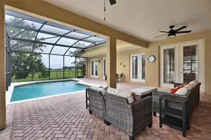 1527 Gants Cir, Kissimmee, FL 34744 - Photo 31
