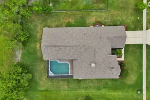 1527 Gants Cir, Kissimmee, FL 34744 - Photo 37