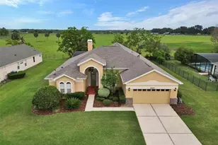 1527 Gants Cir, Kissimmee, FL 34744 - Photo 35