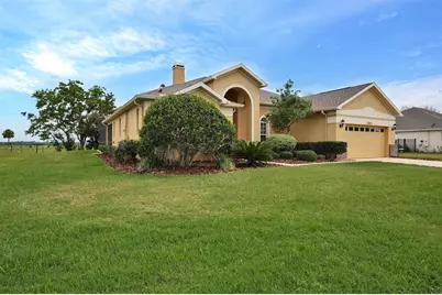 1527 Gants Circle, Kissimmee, FL 34744 - Photo 29