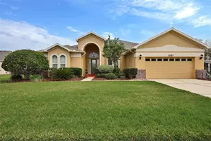 1527 Gants Cir, Kissimmee, FL 34744 - Photo 41