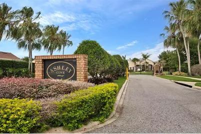 1527 Gants Circle, Kissimmee, FL 34744 - Photo 31