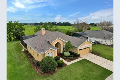 1527 Gants Circle, Kissimmee, FL 34744 - Photo 35