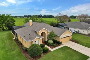1527 Gants Cir, Kissimmee, FL 34744 - Photo 35