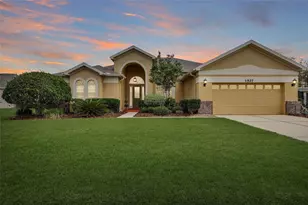 1527 Gants Cir, Kissimmee, FL 34744 - Photo 1