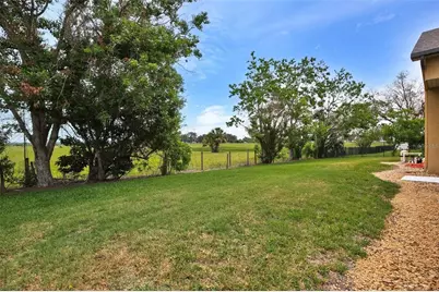 1527 Gants Circle, Kissimmee, FL 34744 - Photo 33