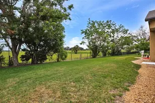 1527 Gants Cir, Kissimmee, FL 34744 - Photo 33