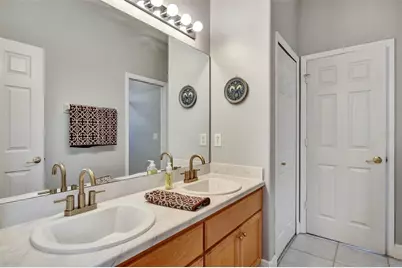 1527 Gants Circle, Kissimmee, FL 34744 - Photo 17