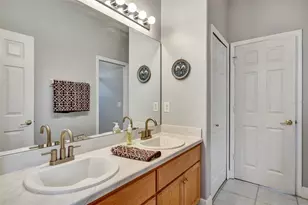 1527 Gants Cir, Kissimmee, FL 34744 - Photo 17