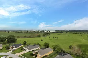 1527 Gants Cir, Kissimmee, FL 34744 - Photo 39