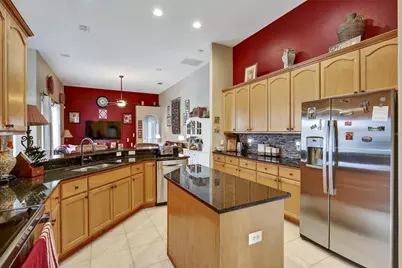 1527 Gants Circle, Kissimmee, FL 34744 - Photo 5
