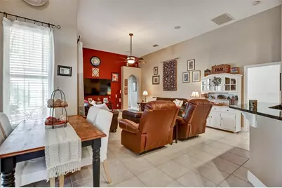 1527 Gants Circle, Kissimmee, FL 34744 - Photo 23