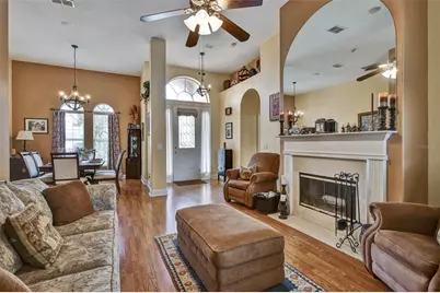 1527 Gants Circle, Kissimmee, FL 34744 - Photo 23