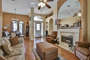 1527 Gants Cir, Kissimmee, FL 34744 - Photo 23