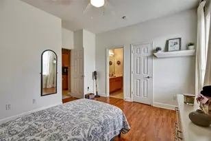 1527 Gants Cir, Kissimmee, FL 34744 - Photo 21