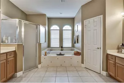 1527 Gants Circle, Kissimmee, FL 34744 - Photo 7