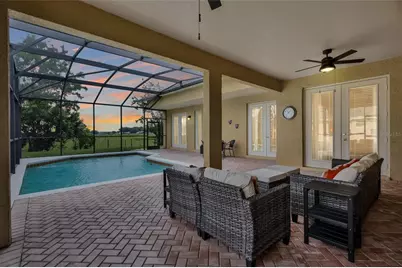 1527 Gants Circle, Kissimmee, FL 34744 - Photo 33