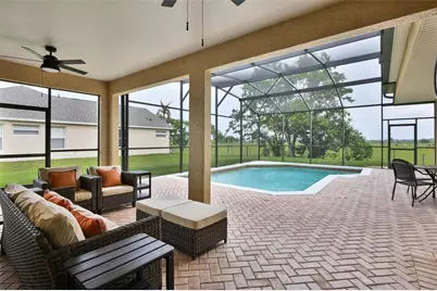 1527 Gants Circle, Kissimmee, FL 34744 - Photo 27