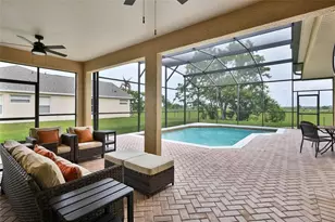 1527 Gants Cir, Kissimmee, FL 34744 - Photo 27