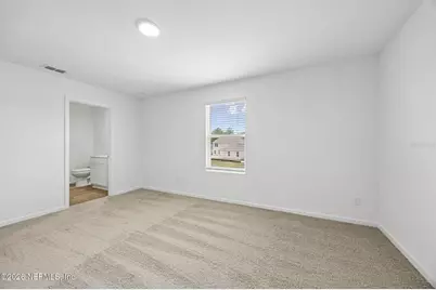 3460 Mildred Way, Jacksonville, FL 32254 - Photo 21