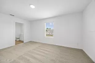 3460 Mildred Wy, Jacksonville, FL 32254 - Photo 21