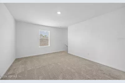 3460 Mildred Way, Jacksonville, FL 32254 - Photo 19