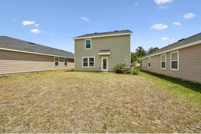 3460 Mildred Way, Jacksonville, FL 32254 - Photo 35