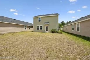 3460 Mildred Wy, Jacksonville, FL 32254 - Photo 35