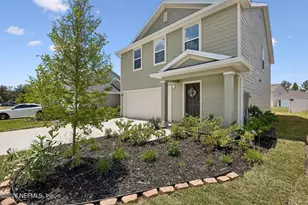3460 Mildred Wy, Jacksonville, FL 32254 - Photo 3