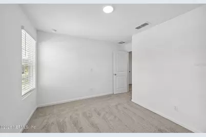 3460 Mildred Way, Jacksonville, FL 32254 - Photo 31