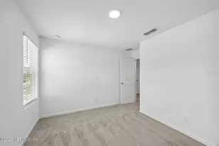 3460 Mildred Wy, Jacksonville, FL 32254 - Photo 31