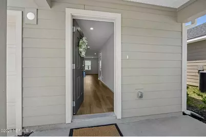 3460 Mildred Way, Jacksonville, FL 32254 - Photo 5