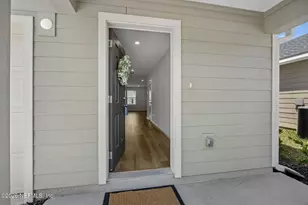 3460 Mildred Wy, Jacksonville, FL 32254 - Photo 5