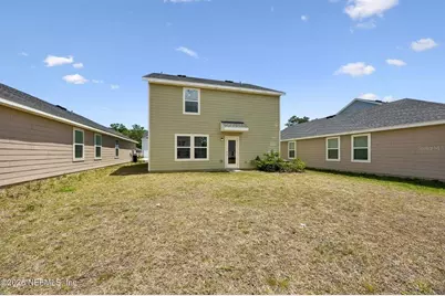 3460 Mildred Way, Jacksonville, FL 32254 - Photo 33