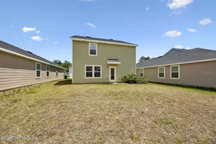 3460 Mildred Wy, Jacksonville, FL 32254 - Photo 33